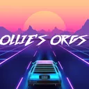 Ollie's ORGs