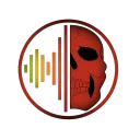 Bonesmen Raveyard