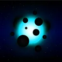 Project Axiom