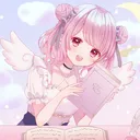 ☁ Cloud Kingdom ☁