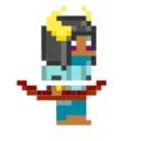 Rarity Skins