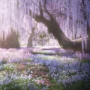 Lavisteria's Gardens
