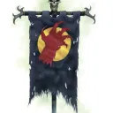 Red Hand Of Doom