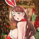 Yetişkin Rüya Manga