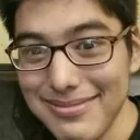 Kik Remastered