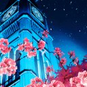 ~ð™½ðšŽðšŸðšŽðš›ðš•ðšŠðš—ðš~ Server Icon