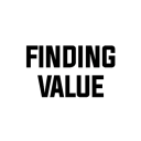 Finding Value Finance - Community Server Server Icon