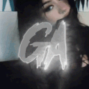 GIFAREA