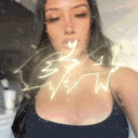 GIF AREA  | ᶤᶜᵒᶰˢ ᵍᶤᶠˢ ᵉᵐᵒᶤʲˢ ᵃᶰᶤᵐᵉ ˢᵗᶤᶜᵏᵉʳ ᵍᶤᵛᵉᵃʷᵃʸˢ