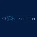 Classify Vision