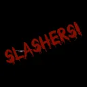 SLASHERS!
