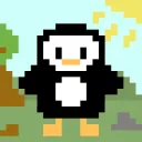 Pengus