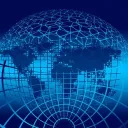 The  Network