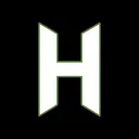 Halfpace Games