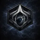 Edwinytoficial