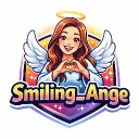 Smiling_Ange