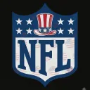 Revo's League