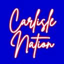 CARLISLE NATION icon