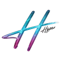 ~Hyper~