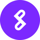 ppClicker