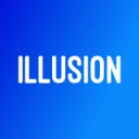 Illusion's Support Server