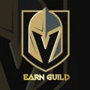Earn Guild