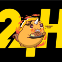 24H Tavern | Pampanga