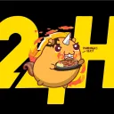 24H Tavern | Pampanga