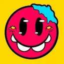 Raregotchi