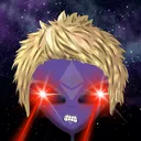 👽EtherProbez👽