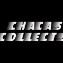 Chacas Collects