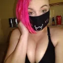 littleredsrunaway