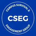 Campus Survival and Engagement Group