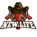 New Life RP