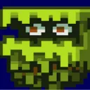 Vote Glare
