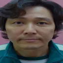 gi-hun club
