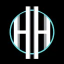 Hustle Harder