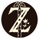 Zelda No-Hit