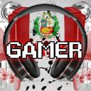 🎮 GAMER LATAM 🦙