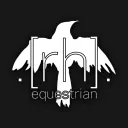 Raven Hollow Equestrian