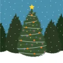 SeasonSOL
