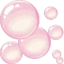 The Pink Bubble Club