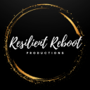 Resilient Reboot Productions