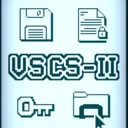 VSCS-II Community