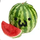 [WIP] 🍉⋆ MelonSMP