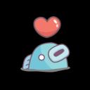 Melon Survivors icon