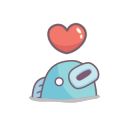 Melon Survivors icon