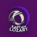 KaptanLozarT