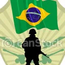 Exército Brasileiro