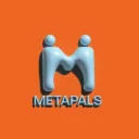 MetaPals Club